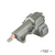 Chevrolet Corvette C2 C3 Manual Steering Box 1963-1982 | OE Remanufacture and Return Service
