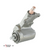 Chevrolet Corvette C2 C3 Manual Steering Box 1963-1982 | OE Remanufacture and Return Service