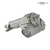 Chevrolet Corvette C2 C3 Manual Steering Box 1963-1982 | OE Remanufacture and Return Service