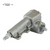 Toyota Pickup Manual Steering Gear Box 1971-1973 | OE Remanufacture and Return Service
