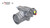 Chevrolet GMC 2500 3500 HD Power Steering Gear Box 1999-2006 | OE USA Remanufactured