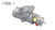 Chevrolet GMC 2500 3500 HD Power Steering Gear Box 1999-2006 | OE USA Remanufactured