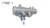 Chevrolet GMC G Series Van G1500 G2500 G3500 Steering Gear Box 1983-1995 | OE USA Remanufactured