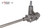 Studebaker Champion Manual Steering Gear Box 1953-1956 | OE Remanufacture and Return Service