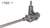Studebaker Champion Manual Steering Gear Box 1953-1956 70373RR-2