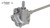 Studebaker Champion Manual Steering Gear Box 1953-1956 | OE Remanufacture and Return Service