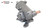 Pontiac LeMans GTO Tempest Manual Steering Gear Box 1961-1963 | OE Remanufacture and Return Service