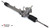 Lexus IS300 Rack and Pinion 2001-2005 | OE USA Remanufactured