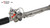 Lexus IS300 Rack and Pinion 2001-2005 | OE USA Remanufactured