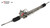 Lexus IS300 Rack and Pinion 2001-2005 90558-2