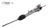 Mazda Miata MX-5 NA Rack and Pinion 1990-1995 | OE USA Remanufactured