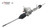 Mazda Miata MX-5 NA Rack and Pinion 1990-1995 | OE USA Remanufactured