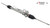 Mazda Miata MX-5 NA Rack and Pinion 1990-1995 | OE USA Remanufactured