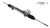 Buick Riviera Park Avenue Oldsmobile Aurora Rack and Pinion 1995-1999 | OE USA Remanufactured