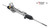 Buick Riviera Park Avenue Oldsmobile Aurora Rack and Pinion 1995-1999 | OE USA Remanufactured