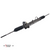 Chrysler LeBaron Daytona Shadow Spirit Plymouth Acclaim Rack and Pinion | OE Remanufacture and Return Service