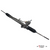 Chrysler LeBaron Daytona Shadow Spirit Plymouth Acclaim Rack and Pinion | OE Remanufacture and Return Service