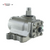 Chevrolet GMC C6500 C7500 C8 Series Heavy Duty Steering Gear Box 16,000 lb Front Axle | OE Remanufacture and Return Service