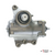 Chevrolet GMC C6500 C7500 C8 Series Heavy Duty Steering Gear Box 16,000 lb Front Axle | OE Remanufacture and Return Service