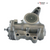 Chevrolet GMC C6500 C7500 C8 Series Heavy Duty Steering Gear Box 16,000 lb Front Axle | OE Remanufacture and Return Service