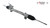 Toyota RAV4 Rack and Pinion 2004-2005 | OE USA Remanufactured