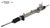 Toyota Tacoma 2WD Rack and Pinion 1998-2004 w/o PreRunner | OE Remanufacture and Return Service