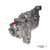 Ford L8000 LTL900 LA9000 Sterling TRW TAS65048 Power Steering Gear Box 1988-1996 | OE Remanufacture and Return Service