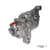 Ford L8000 LTL900 LA9000 Sterling TRW TAS65048 Power Steering Gear Box 1988-1996 75076-3
