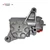 Ford L8000 LTL900 LA9000 Sterling TRW TAS65048 Power Steering Gear Box 1988-1996 75076-2