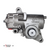 Ford L8000 LTL900 LA9000 Sterling TRW TAS65048 Power Steering Gear Box 1988-1996 | OE Remanufacture and Return Service