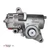 Ford L8000 LTL900 LA9000 Sterling TRW TAS65048 Power Steering Gear Box 1988-1996 75076-1