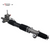 Acura RSX Type S Rack and Pinion 2002-2004 | OE Remanufacture and Return Service