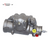 Chevrolet GMC C Series Dodge Plymouth International Truck Steering Gear Box 1968-1979 | OE USA Remanufactured
