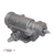 Chevrolet GMC C Series Dodge Plymouth International Truck Steering Gear Box 1968-1979 | OE USA Remanufactured
