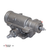 Chevrolet GMC C Series Dodge Plymouth International Truck Steering Gear Box 1968-1979 70147-2