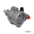 Dodge Ram 50 D50 Mitsubishi Mighty Max 4WD Power Steering Pump 1984-1985 | OE Remanufacture and Return Service