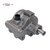 Dodge Ram 50 D50 Mitsubishi Mighty Max 4WD Power Steering Pump 1984-1985 | OE Remanufacture and Return Service