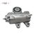 Monaco Motorhome Sheppard M100PLG3 Heavy Duty Steering Gear Box 75075RR-2