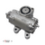 Monaco Motorhome Sheppard M100PLG3 Heavy Duty Steering Gear Box | OE Remanufacture and Return Service