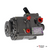 Mercedes 400SE 400SEL 500SE 500SEL S420 S500 Power Steering Pump w/ Self Leveling 1991-1998 | OE Remanufacture and Return Service