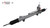 Mercedes GL ML Rack and Pinion w/ Speed Sensitive Steering 2006-2011 91168-3
