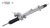 Mercedes GL ML Rack and Pinion w/ Speed Sensitive Steering 2006-2011 91168-2