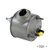 Buick Cadillac Oldsmobile Pontiac IHC Power Steering Pump 1960-1967 400458RR-3