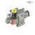 Ferrari 550 575M 612 Power Steering Pump | OE Remanufacture and Return Service