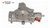 Ford Bronco F100 F150 4WD Power Steering Gear Box 1976-1979 | OE USA Remanufactured