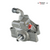 Ford Raptor Lincoln Mark LT Power Steering Pump 2010 | OE Remanufacture and Return Service