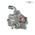 Ford Raptor Lincoln Mark LT Power Steering Pump 2010 400464RR-1