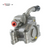 Ford Raptor Lincoln Mark LT Power Steering Pump 2010 | OE Remanufacture and Return Service