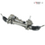 Honda Civic Sport Electric Rack and Pinion 2022-2024 w/ 2.0L | OE USA Remanufactured