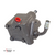 Mercedes 200 220S 230SL 250S 280S 280SE 280SL Power Steering Pump 1960-1971 | OE Remanufacture and Return Service